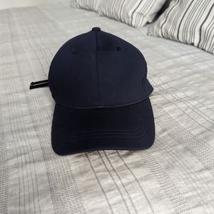 2016 Lululemon Finisher Hat